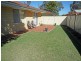 175A Third Avenue, Kelmscott WA 6111