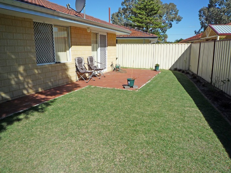 175A Third Avenue, Kelmscott WA 6111