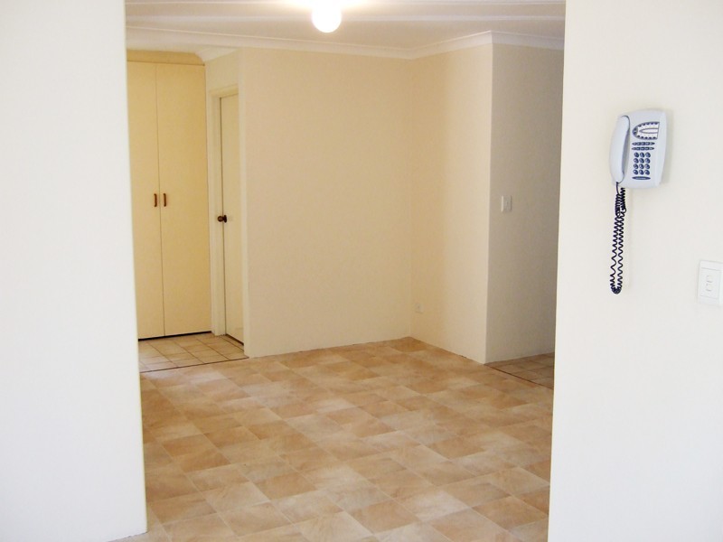 91 Tijuana Road, Armadale WA 6112