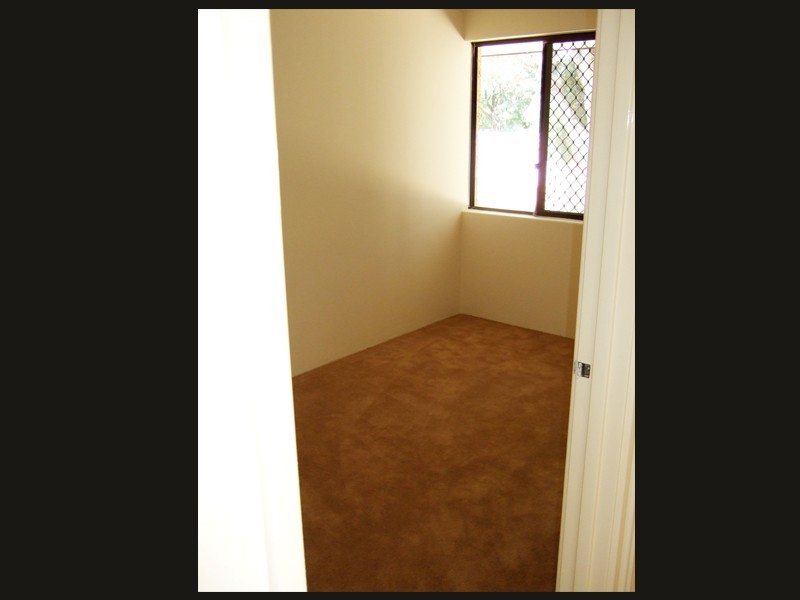 91 Tijuana Road, Armadale WA 6112