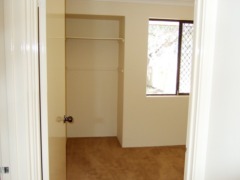 91 Tijuana Road, Armadale WA 6112