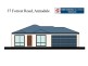37 Forrest Rd, Armadale WA 6112