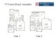 37 Forrest Rd, Armadale WA 6112