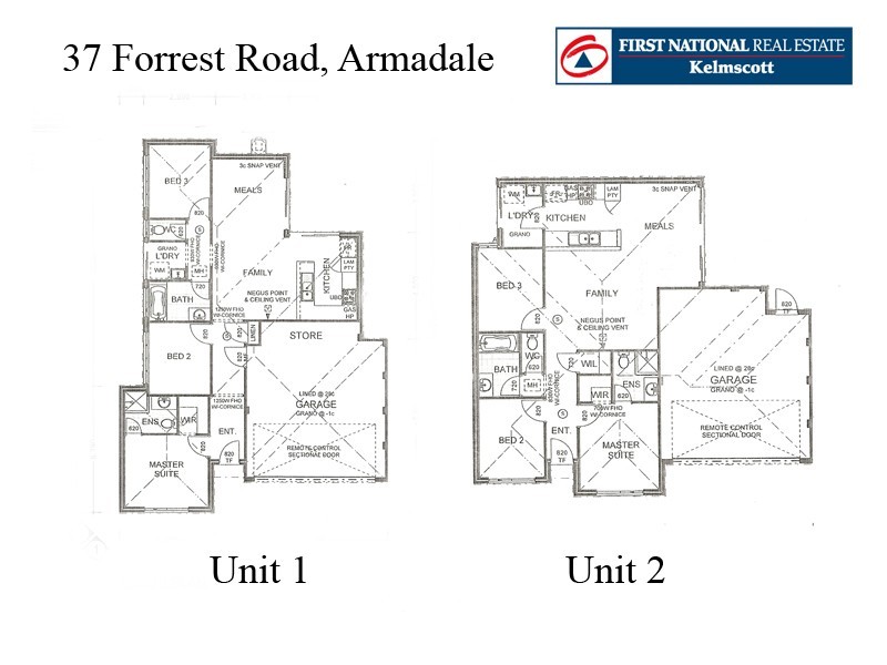 37 Forrest Rd, Armadale WA 6112