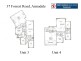 37 Forrest Rd, Armadale WA 6112