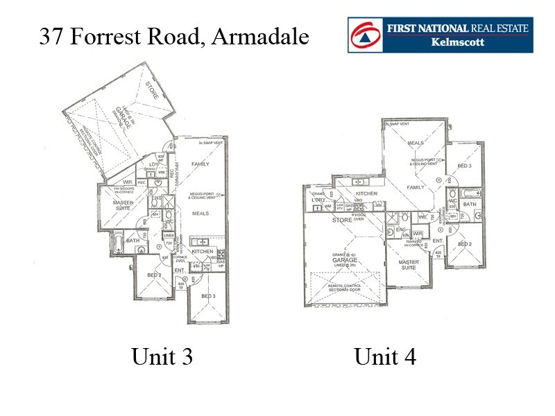 37 Forrest Rd, Armadale WA 6112