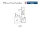 37 Forrest Rd, Armadale WA 6112