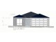 37 Forrest Rd, Armadale WA 6112