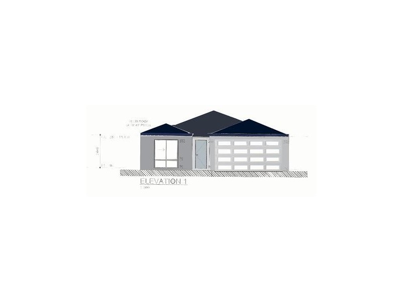 37 Forrest Rd, Armadale WA 6112