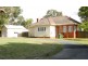 15 River Rd, Kelmscott WA 6111