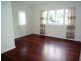 15 River Rd, Kelmscott WA 6111