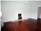 15 River Rd, Kelmscott WA 6111