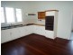 15 River Rd, Kelmscott WA 6111