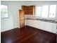 15 River Rd, Kelmscott WA 6111