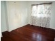 15 River Rd, Kelmscott WA 6111