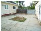 15 River Rd, Kelmscott WA 6111