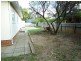 15 River Rd, Kelmscott WA 6111