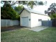 15 River Rd, Kelmscott WA 6111