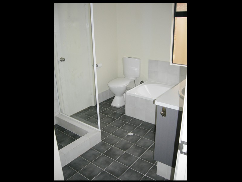 6/59 Third Avenue, Kelmscott WA 6111