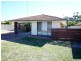 149a Fulham St, Kewdale WA 6105