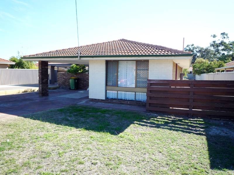 149a Fulham St, Kewdale WA 6105