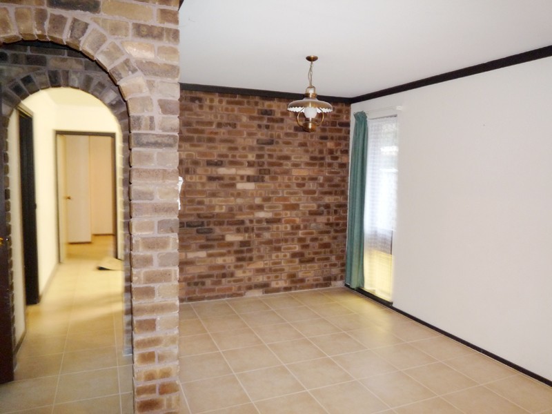 149a Fulham St, Kewdale WA 6105