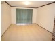 149a Fulham St, Kewdale WA 6105