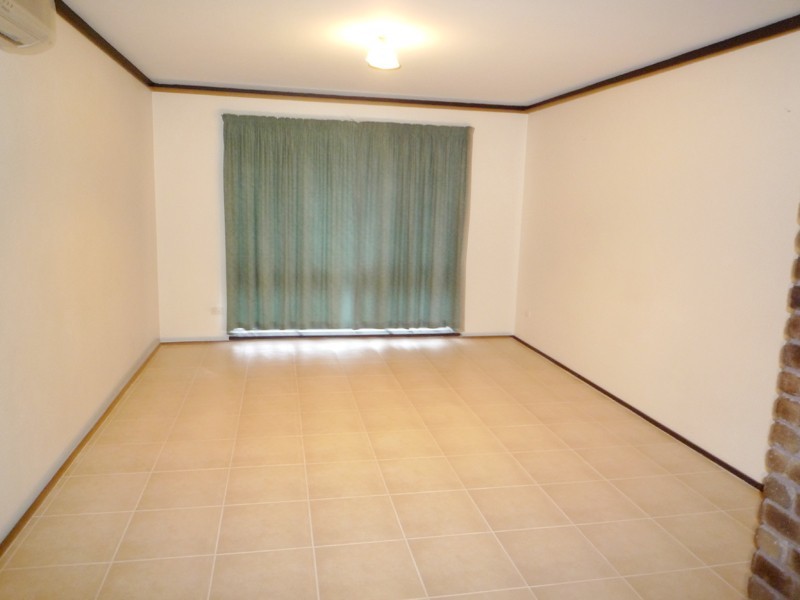 149a Fulham St, Kewdale WA 6105