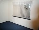 149a Fulham St, Kewdale WA 6105