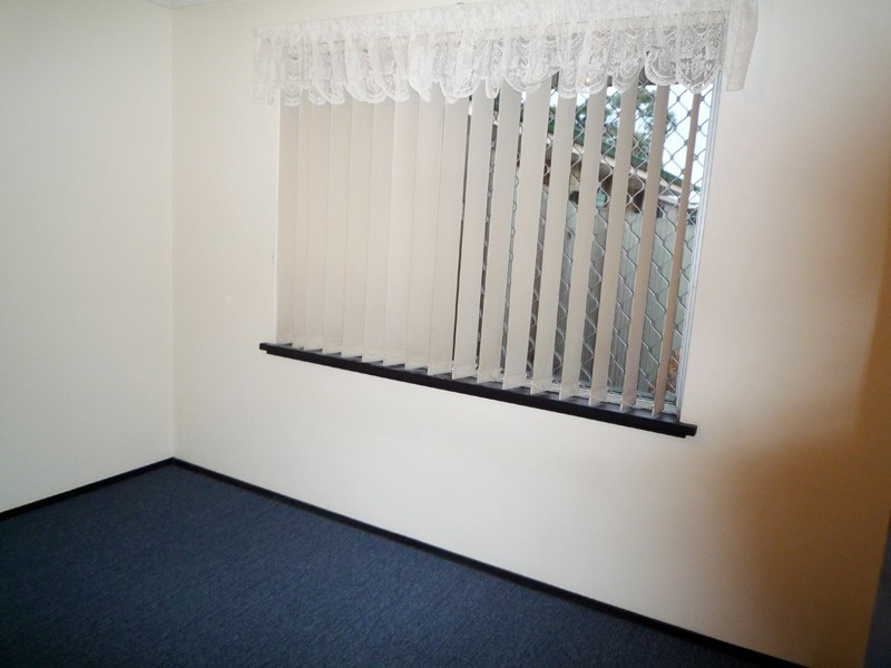 149a Fulham St, Kewdale WA 6105