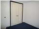 149a Fulham St, Kewdale WA 6105