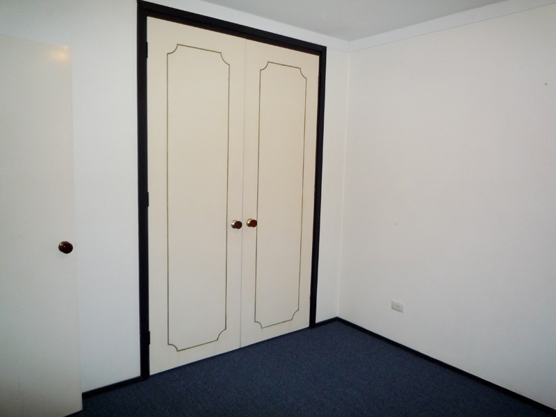 149a Fulham St, Kewdale WA 6105