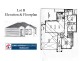 38B Ward Crescent, Kelmscott WA 6111
