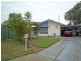 79 Amanda Drive, Camillo WA 6111