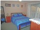 79 Amanda Drive, Camillo WA 6111