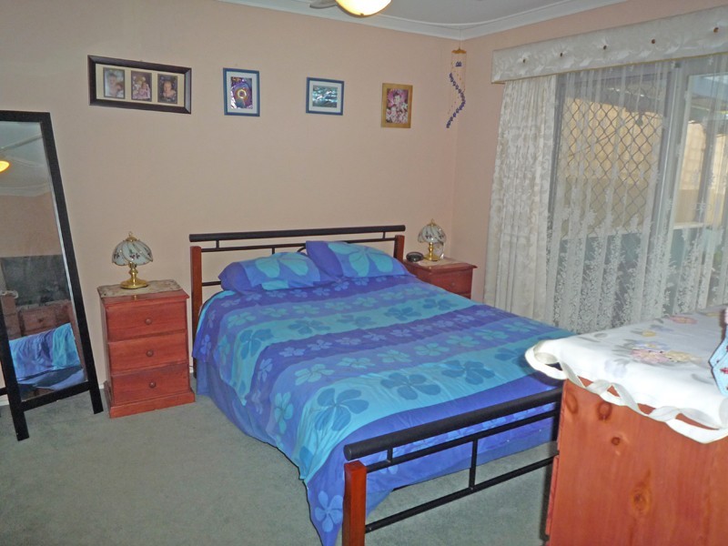 79 Amanda Drive, Camillo WA 6111