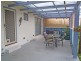 79 Amanda Drive, Camillo WA 6111