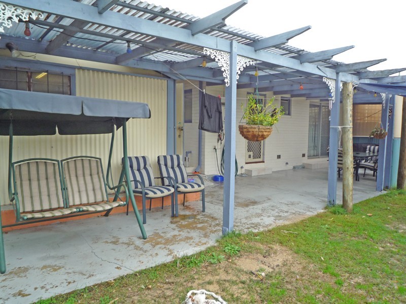 79 Amanda Drive, Camillo WA 6111