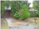 16 Redtingle Road, Camillo WA 6111