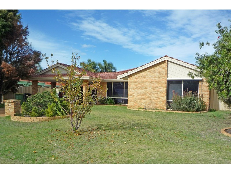 5 Lambert Street, Huntingdale WA 6110