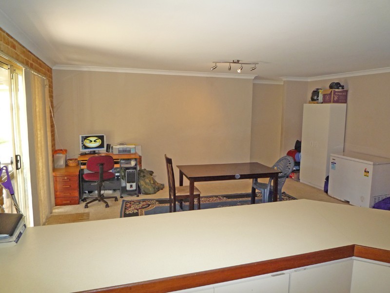 5 Lambert Street, Huntingdale WA 6110