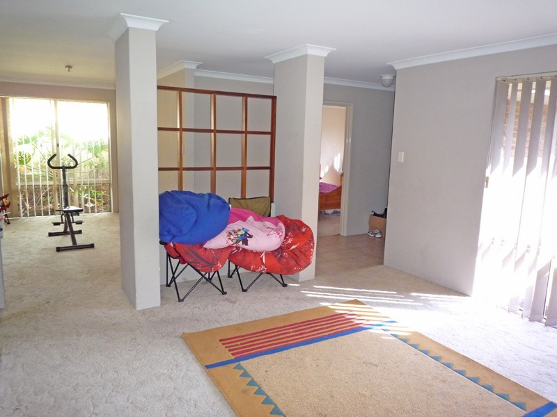 5 Lambert Street, Huntingdale WA 6110