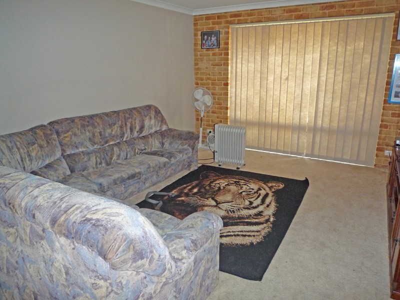 5 Lambert Street, Huntingdale WA 6110