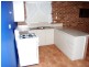 1 Dancy Way, Seville Grove WA 6112