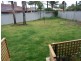 1 Dancy Way, Seville Grove WA 6112