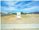 102 Westfield Road, Kelmscott WA 6111