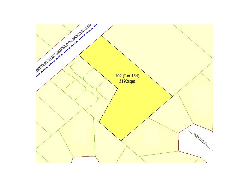 102 Westfield Road, Kelmscott WA 6111