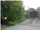 18 Wakehurst Pl, Kelmscott WA 6111
