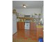 18 Wakehurst Pl, Kelmscott WA 6111