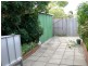 18 Wakehurst Pl, Kelmscott WA 6111